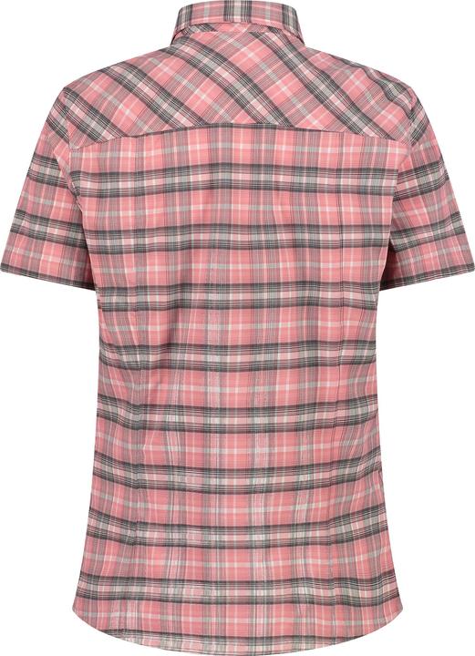 Produktbild CMP Campagnolo Bluse (XL)