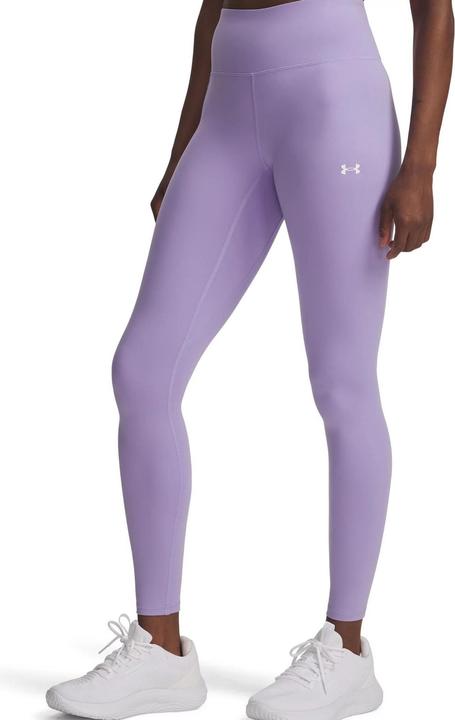 Produktbild Under Armour Fitnesstight Motion Emea (M)