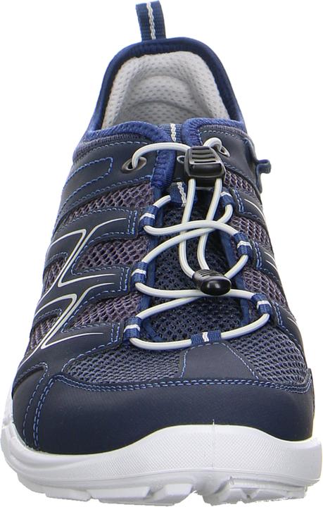 Immagine prodotto Ecco Terracruise LT (47)