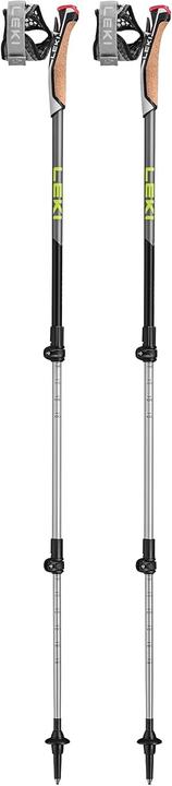 Produktbild Leki Traveler