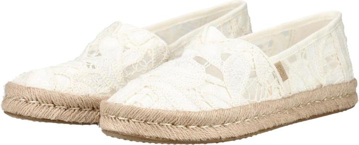 Actual product image Toms Halbschuhe (37)