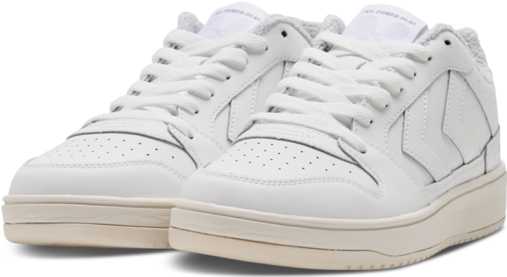 Produktbild hummel St. Power Play Retro (39)