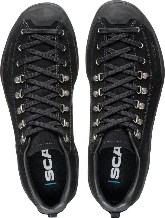 Produktbild Scarpa Mojito Rock (40.5)