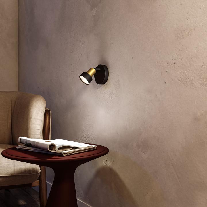 Immagine prodotto Philips Condotto (GU10)