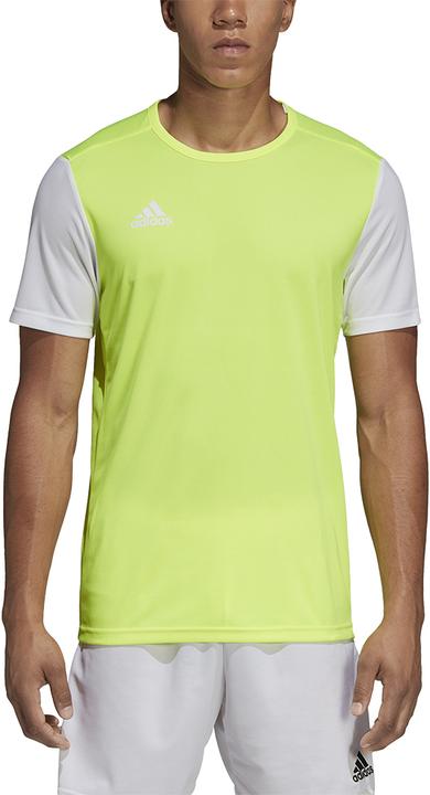 Produktbild adidas ESTRO 19 TRIKOT (XL)