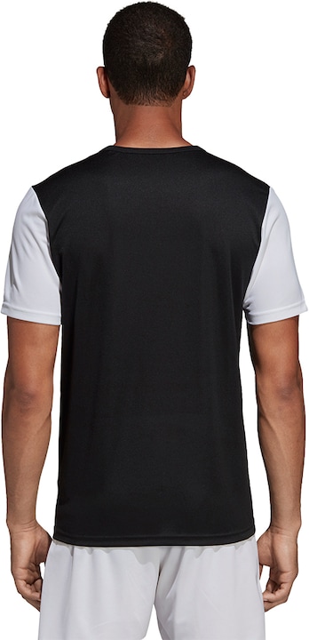 Produktbild adidas ESTRO 19 TRIKOT (XXL)