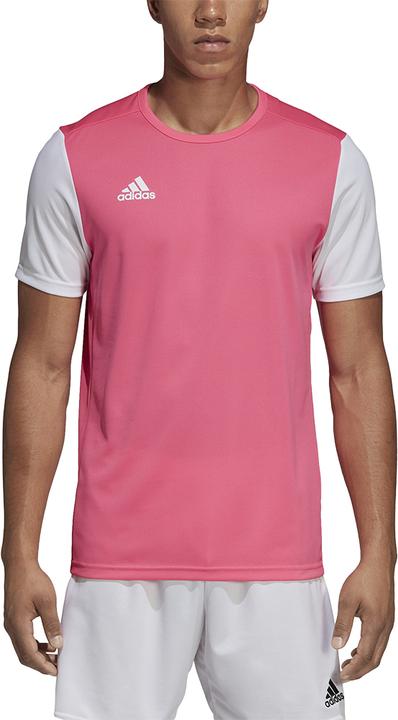 Produktbild adidas ESTRO 19 TRIKOT (40, 42)