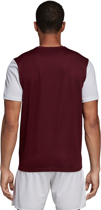 Produktbild adidas ESTRO 19 TRIKOT (XXL)