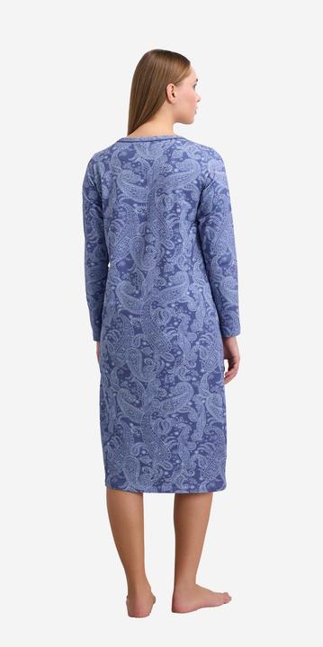 Produktbild Goldenbay Nachthemd Clematis (M)