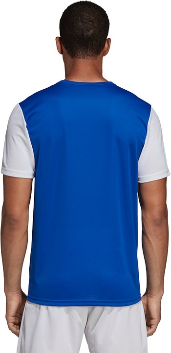 Produktbild adidas ESTRO 19 TRIKOT (L)
