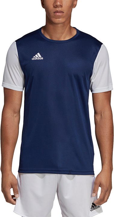 Produktbild adidas ESTRO 19 TRIKOT (S)