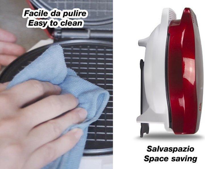 Productafbeelding Beper P101CUD002