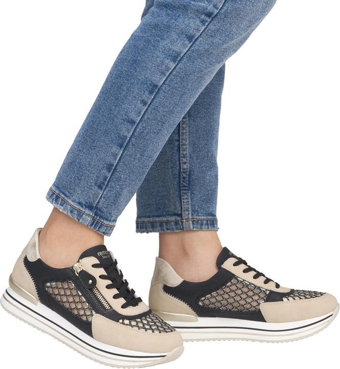 Image du produit Remonte D1329 03 Shoes (38)