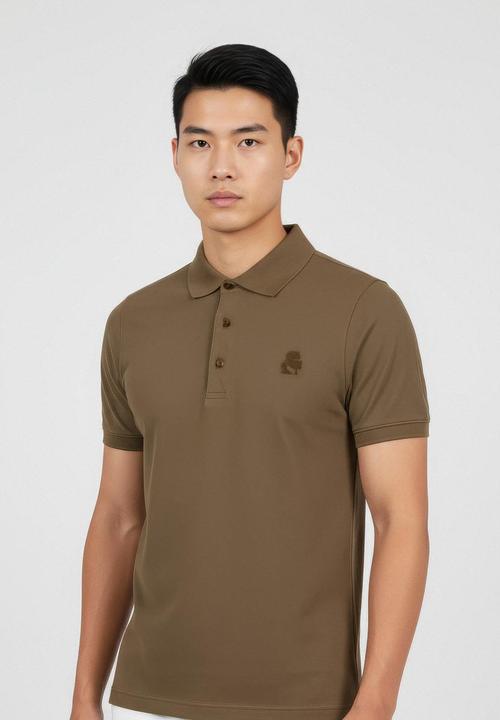 Produktbild Karl Lagerfeld 745750 (M)