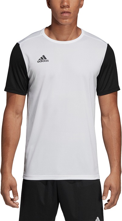 Produktbild adidas ESTRO 19 TRIKOT (XXL)