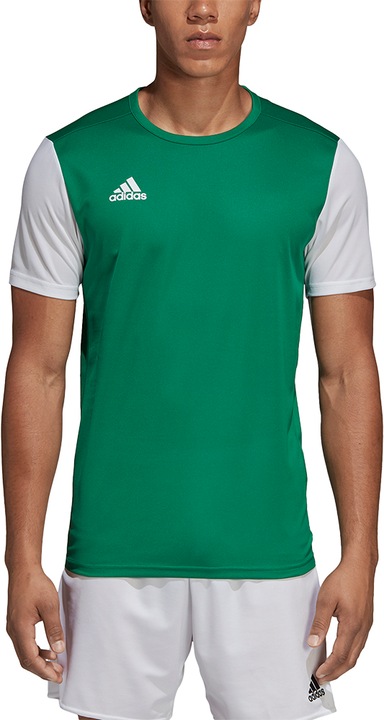 Produktbild adidas ESTRO 19 TRIKOT (XL)