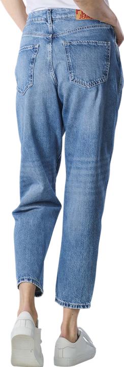 Actual product image Pepe Jeans Rachel Denim Pants WI9 (W24/L30)