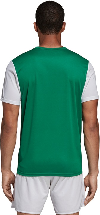 Produktbild adidas ESTRO 19 TRIKOT (XL)