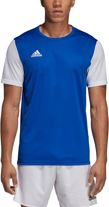 Actual product image adidas ESTRO 19 JERSEY (M)