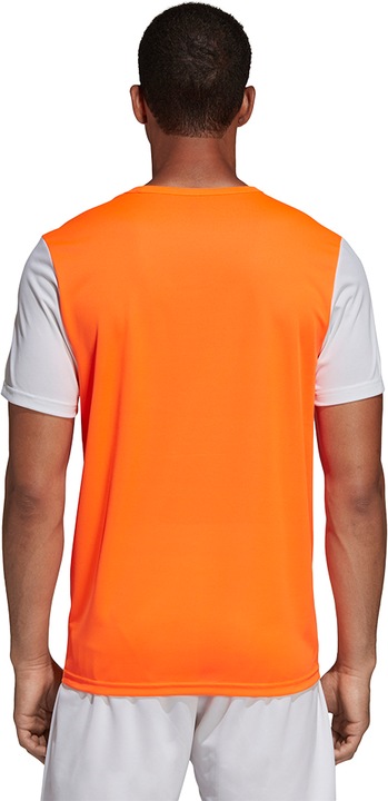 Produktbild adidas ESTRO 19 TRIKOT (XL)