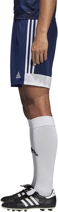 Immagine prodotto adidas Tastigo 19 Pantaloncini (XS)