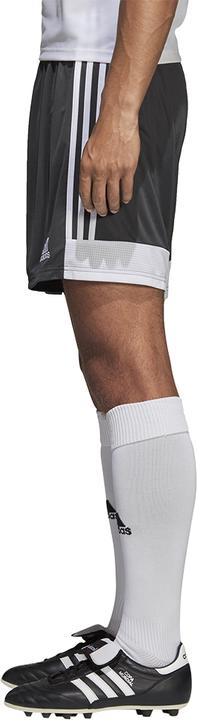 Immagine prodotto adidas Tastigo 19 Pantaloncini (XS)