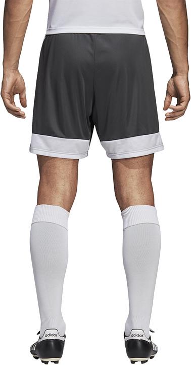 Immagine prodotto adidas Tastigo 19 Pantaloncini (XS)