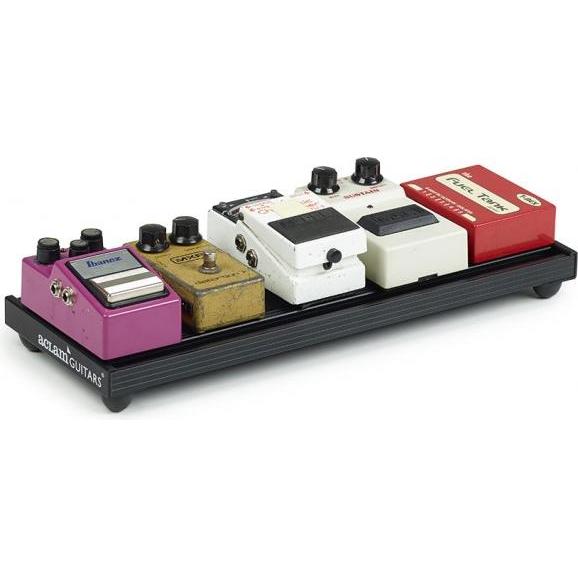 Thumbnail - Aclam Smart Track XS1, Zubehör Instrumente
