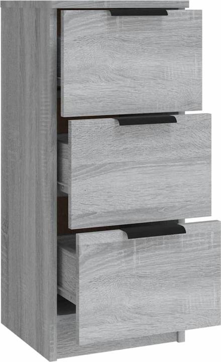 Produktbild vidaXL Sideboard (60 x 30 x 70 cm)