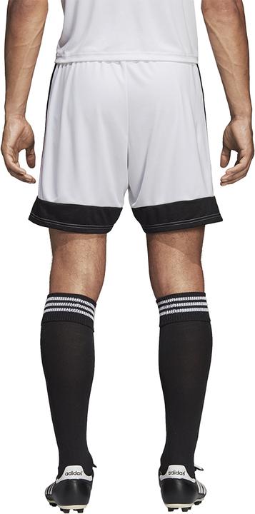 Immagine prodotto adidas Tastigo 19 Pantaloncini (S)