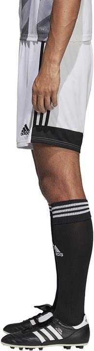 Immagine prodotto adidas Tastigo 19 Pantaloncini (S)