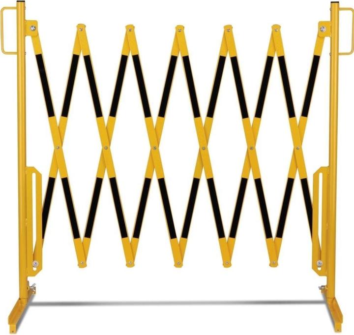 Actual product image kaiserkraft claws grids