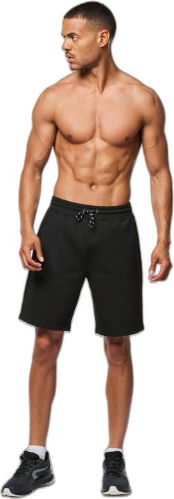 Immagine prodotto Proact Pantaloncini (XS)