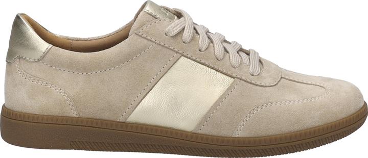 Image du produit Josef Seibel 64405-918 (37)