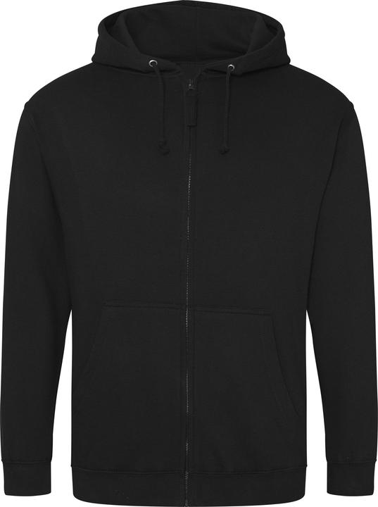 Produktbild Just Hoods Kapuzenjacke (3XL)