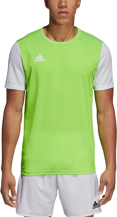 Produktbild adidas ESTRO 19 TRIKOT (M)