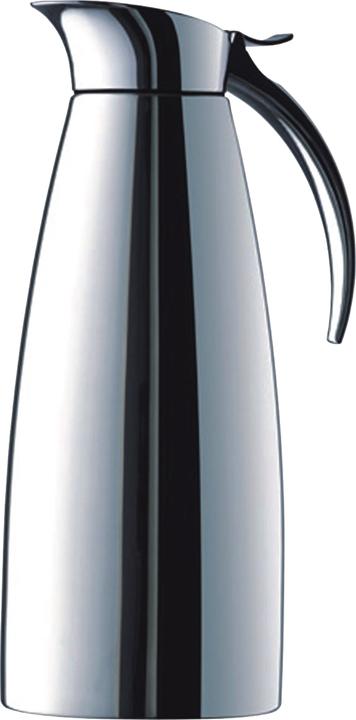 Productafbeelding Emsa Eleganza (1 l)