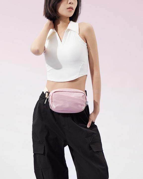 Immagine prodotto Inateck FB01002