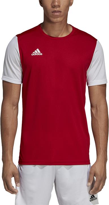 Produktbild adidas ESTRO 19 TRIKOT (40, 42)
