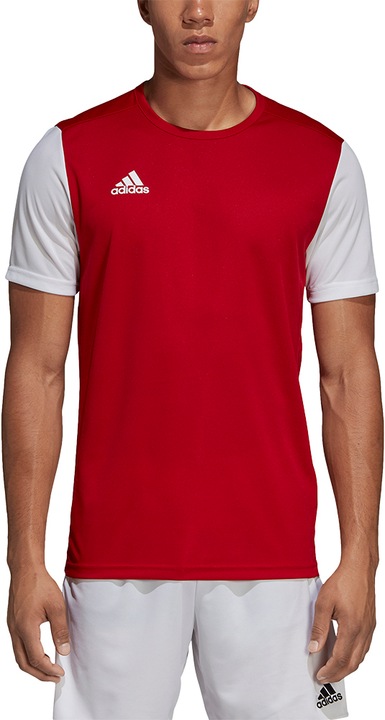 Produktbild adidas ESTRO 19 TRIKOT (XL)