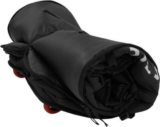 Immagine prodotto Mystic Saga Foil Boardbag