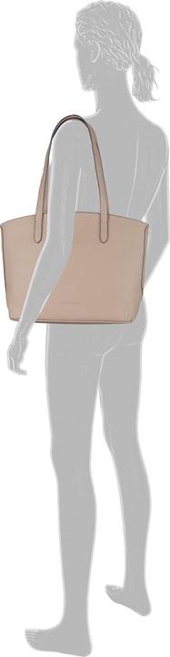 Produktbild Tom Tailor Joel Zip Shopper (12 l)