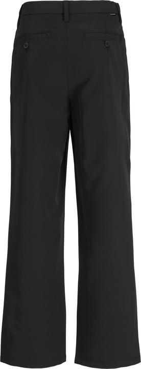 Produktbild Jack & Jones Chino Hose Junior Chino Hose (158)