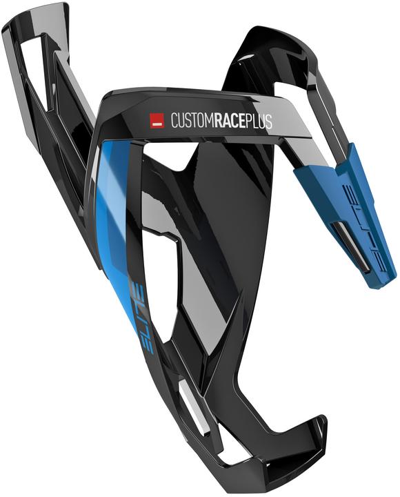 Actual product image Elite CustomRacePlus