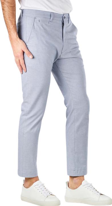 Produktbild Drykorn 10016581 (W34/L34)