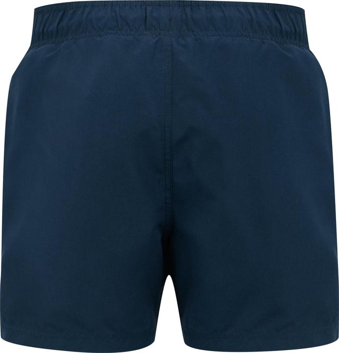 Produktbild Regatta Mawson II Kurze Hose (3XL)