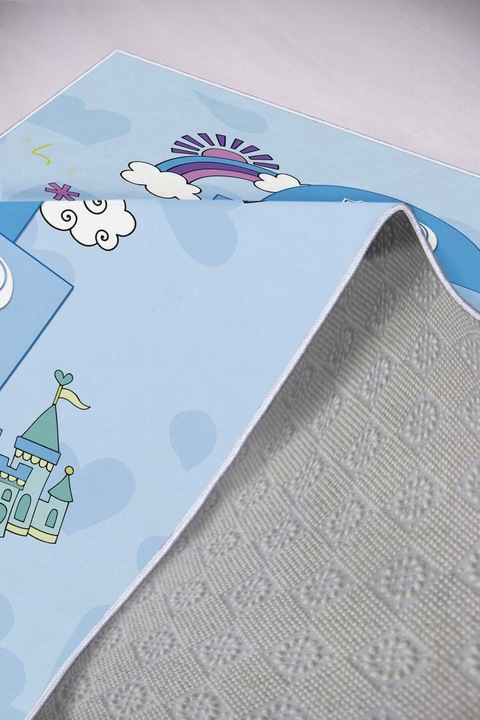 Produktbild Confetti Carpets Nia (180 x 280 cm)