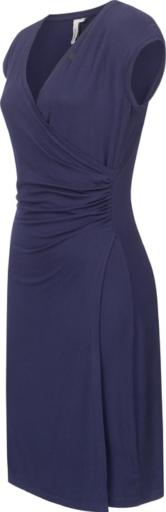 Image du produit Ragwear Crupi (S)