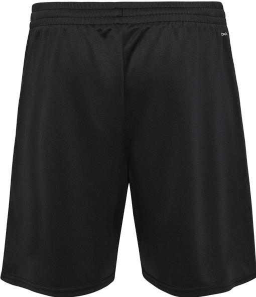 Produktbild hummel Hmlessential Training Shorts (M)