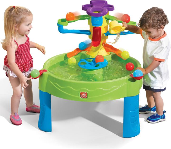 Image du produit Step2 Busy Ball